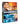 Nash Bridges – Season 2 (5-disc DVD, EN)