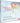 Histoires de Cœur (CD, VF)