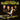 Alain Morisod & Sweet People – Si C'etait A Refaire... (CD, VF)