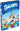 Smurfs & the Magic Flute (DVD, EN)
