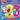 1-2-3 Sing-Along – 1-2-3 Sing-Along (Fisher-Price) (CD, EN)