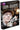 Miss Marple (agatha Christie) – Saison 2 (Avec Joan Hickson) 2dvd (4-disc DVD, VF)