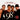 98 Degrees – Give Me Just One Night (Vinyl, EN)