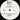 Mo Money – Put Your Money Where Your Mouth Is / Dedication (Vinyl, EN)