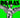 Dumas – Compilation (2-disc CD + DVD, VF)