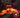April Wine – One For The Road (Live In Ottawa) (CD, EN)