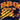 Bbq Rock – 15 Hits Various Artist's (CD, EN)