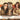 A Perfect Day – All Over Everything (CD, EN)