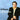 Alain Morisod – Pianissimo (CD, VF)