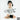 Ale Dee – Mine De Rien (CD, VF)