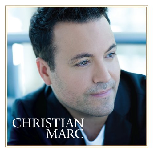 Christian Marc (CD, VF)