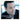 Christian Marc (CD, VF)