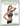 The Look – Body Sculpt For Weight Loss (DVD, EN)