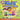 Kids' Greatest Hits (2-disc CD, EN)