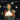 Billy Vera – Out Of The Darkness (CD, EN)