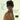 Dominique Michel – Un P'tit Bout D'femme (CD, VF)