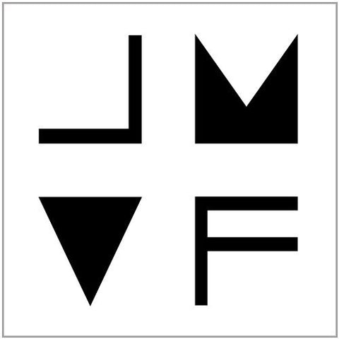 Jérôme Miniere – Le Vrai Le Faux (CD, VF)