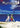 Eureka Seven – Vol. 12 (Episodes 47-50) (DVD, EN)