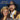 Albert Babin & Miche – En Amour Avec Toi (CD, VF)