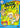 Johnny Test – The Complete Seasons 3 & 4 (DVD, EN)