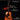 Denis Champoux – Guitare Instrumentale (CD, VF)