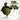 Sylvain Cossette – 70's Volume 2 (CD, EN)