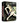Phantom – Requiem For The Phantom - Part 1 (3-disc DVD, EN)