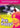Hey, Happy! (DVD, EN)