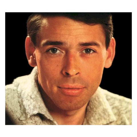 Jacques Brel – Les Bourgeois, 1962 (CD, VF)
