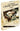 Le Journal D'Anne Frank (DVD, VF)