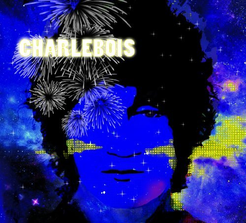 Robert Charlebois – Tout Est Bien (Version Deluxe) (CD, VF)