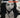 Frida Boccara – La Grande (Compilation 25 Chansons) (CD, VF)