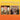 Brothers In Law – Volume 2 (CD, EN)