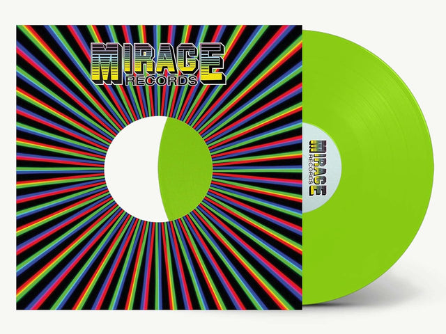 Chic - Soup For One (Vinyl)