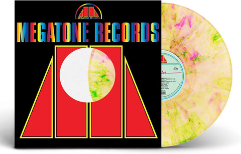 Patrick Cowley - Do You Wanna Funk  (Vinyl)