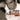 Antoine Clamaran – The Best Of Inside (2-disc CD, EN)
