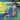 Circuit Party – Volume 4 (2-disc CD, EN)