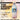 Circuit Party – Volume 6 (2-disc CD, EN)