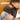 Joee – A Decade Of Dance (cd/dvd) (2-disc CD + DVD, EN)
