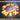 Euromix – Volume 5 (CD, EN)