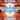 Euromix – Volume 8 (CD, EN)