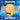 Euromix – Volume 9 (CD, EN)
