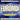 Euromix – Greatest Hits Volume 2 (2-disc CD, EN)