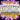 Euromix Greatest Hits – Volume 5 (2-disc CD, EN)