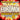 Euromix – Volume 6 (CD, EN)