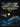 Wing Commander Academy – Complete Series (2-disc DVD, EN)