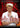 Gordon Ramsay – Season 1 to 4 Hell's Kitchen (Tin Can/Apron & Recipe) (9-disc DVD, EN)