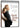 Away From Her (2-disc DVD, VF/EN)