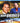 Nash Bridges – Season 4 (br) (3-disc Blu-ray, EN)
