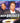 Nash Bridges – Season 6 (br) (3-disc Blu-ray, EN)